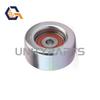 Engine Drive Belt Idler Pulley For TOYOTA LANDCRUISER RAV4 4Runner Camry Tacoma Tundra LEXUS 16604-31020 16604-31010 16604-0P011