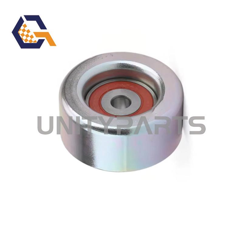 Engine Drive Belt Idler Pulley For TOYOTA LANDCRUISER RAV4 4Runner Camry Tacoma Tundra LEXUS 16604-31020 16604-31010 16604-0P011