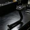 Zubehör für Elektrowerkzeuge – Zubehör für Elektrowerkzeug