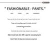 Fluffy Autumn 2025 Women's PU Leather High-Waisted A-Line Pleated Midi Skirt