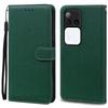 For Vivo V30 Case Wallet Leather Flip Cover For Vivo V30 5G Case Stand Book Cover For Vivo V30 Pro Case Coque Fundas