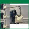 Trendy New Season Fashionable Bucket Bag For Women Available In Beautiful Color Choices