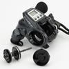 Tailwalk Elan SW Electric SW (ELAN DENDO) 100-DH/L