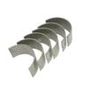 Set of connecting rod bearings N-0.00 (nominal) Ursus MF3 ANDORIA