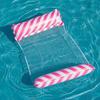 Summer Floating Bed Adult/Kids Inflatable Toy Swimming Ring For Child Kid Adult Swimming Circle Pool Float Water Park Equipment