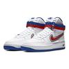Nike Air Force 1 High LV8 Sports 'Knicks' Gs AV3804-100