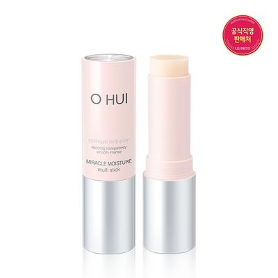 Wunderfeuchtigkeit Multi Stick 7g