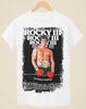 Top – T-shirts