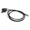 Vehicle Sunroof Shade Wiring Harness, Replacement Part 7P0898870A 95856287010 for Sunroof Shade Wiring Repair