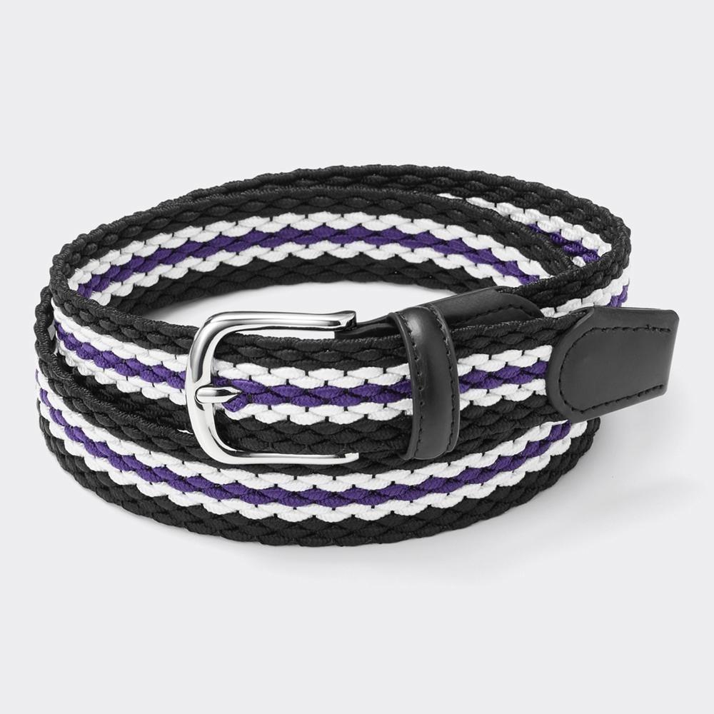 

эластичный ремень GU