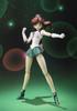 TAMASHII NATIONS S.H.Figuarts Sailor Jupiter