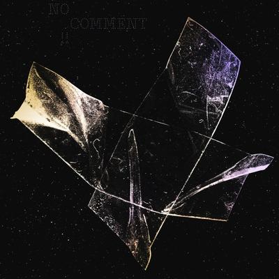 Cheap.n.Sweet - Album 1 : NO COMMENT!!