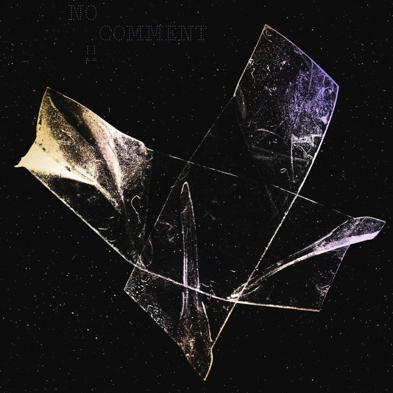 

Cheap.n.Sweet - Album 1 : NO COMMENT!!