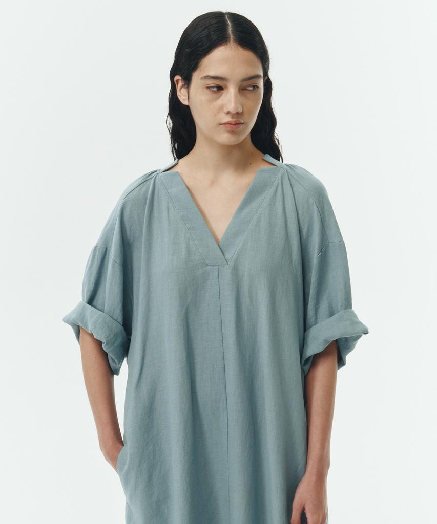 Noplick Charlotte Dress