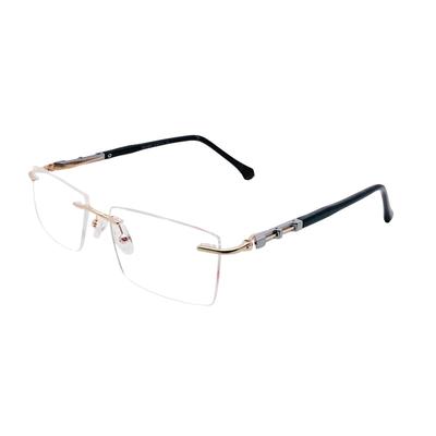 Brillen & Accessoires – Lese- & Computerbrillen