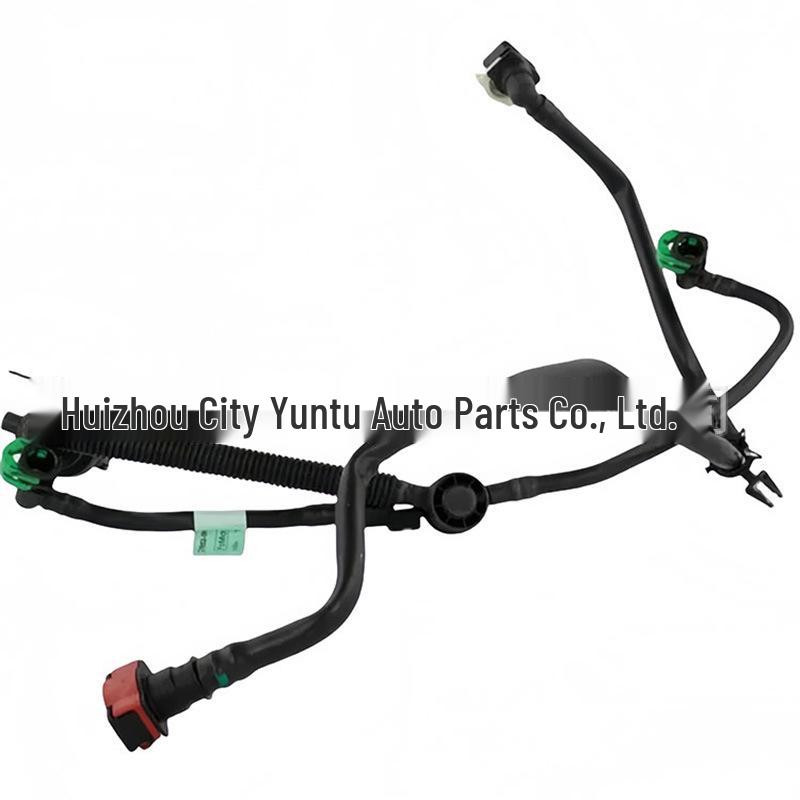FB5Z9G271A Compatible Ford Hose
