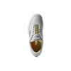 Reebok Club C 85 Unisex Grey CN6864