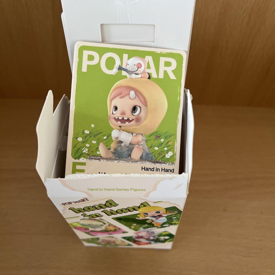 

[Б/У] Снижение цены Серия «Рука об руку»