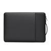 13.3/14/15.6 Inch Laptop Lined Case for Apple Laptops