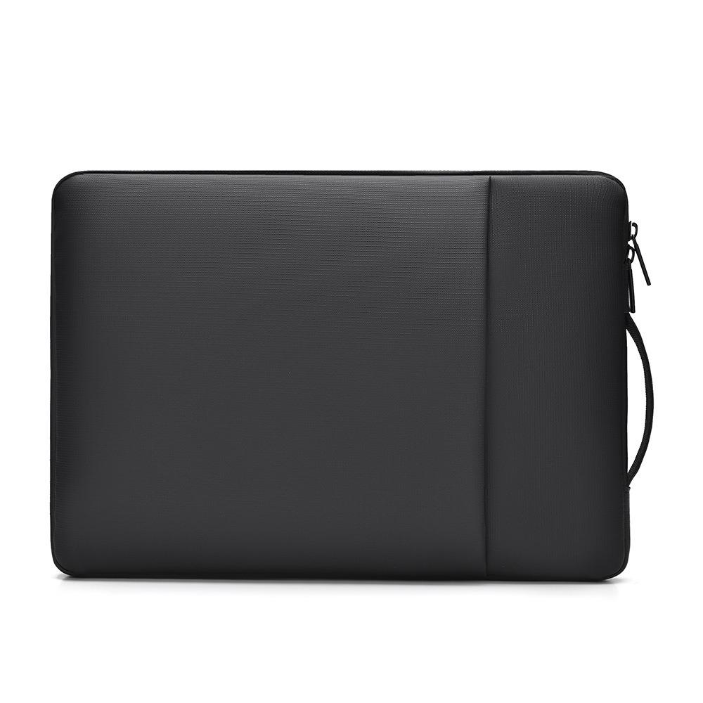 13.3/14/15.6 Inch Laptop Lined Case for Apple Laptops