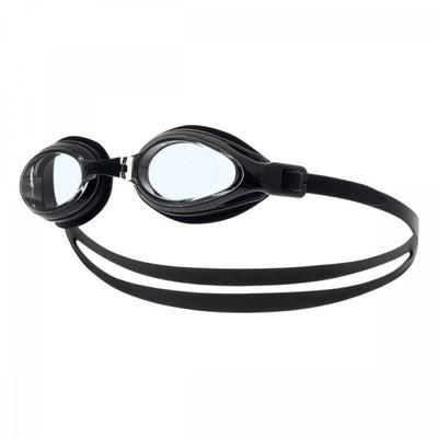 Arena Fast Goggles  A5ac2ag02 Blk 