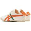 ONITSUKA TIGER Mexico 66 Slip-On 'White Orange Green' Men's 1183A360-115