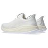 Asics Gel Cumulus 26 White Off White Men Sneakers 1011B792-101