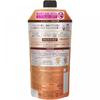 Kao Merito Osoro Shampoo Refill 340ml