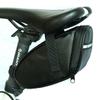 Bicycle Bag Tail Bag Road Bike Tail Bag Mountain Bike Seat Pole Bag Waterproof Riding Bag