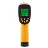 SMART SENSOR AS842A Digital Handheld IR Thermometer NOn Contact Temperature Meter  50  600 Celsius