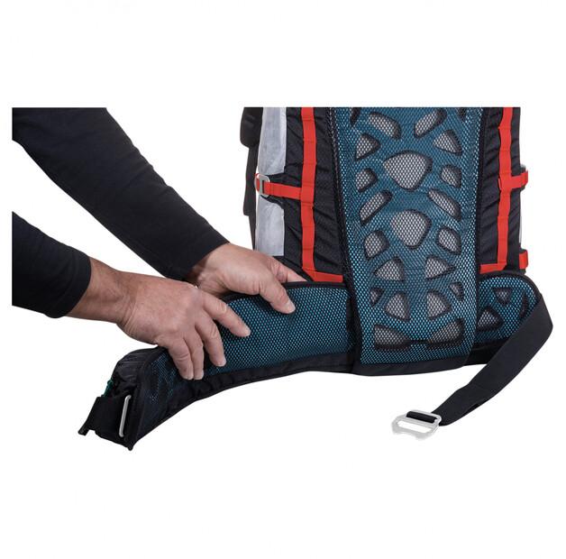 Backpack Ferrino Instinct 40+5 (75654LWW)