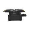 Ignition Coil  04609103AB