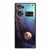 For ZTE Nubia Z60 Ultra Case Luxury Soft Silicone TPU Back Cover Phone Cases For ZTE NubiaZ60 Ultra 5G Protector Cartoon Fundas