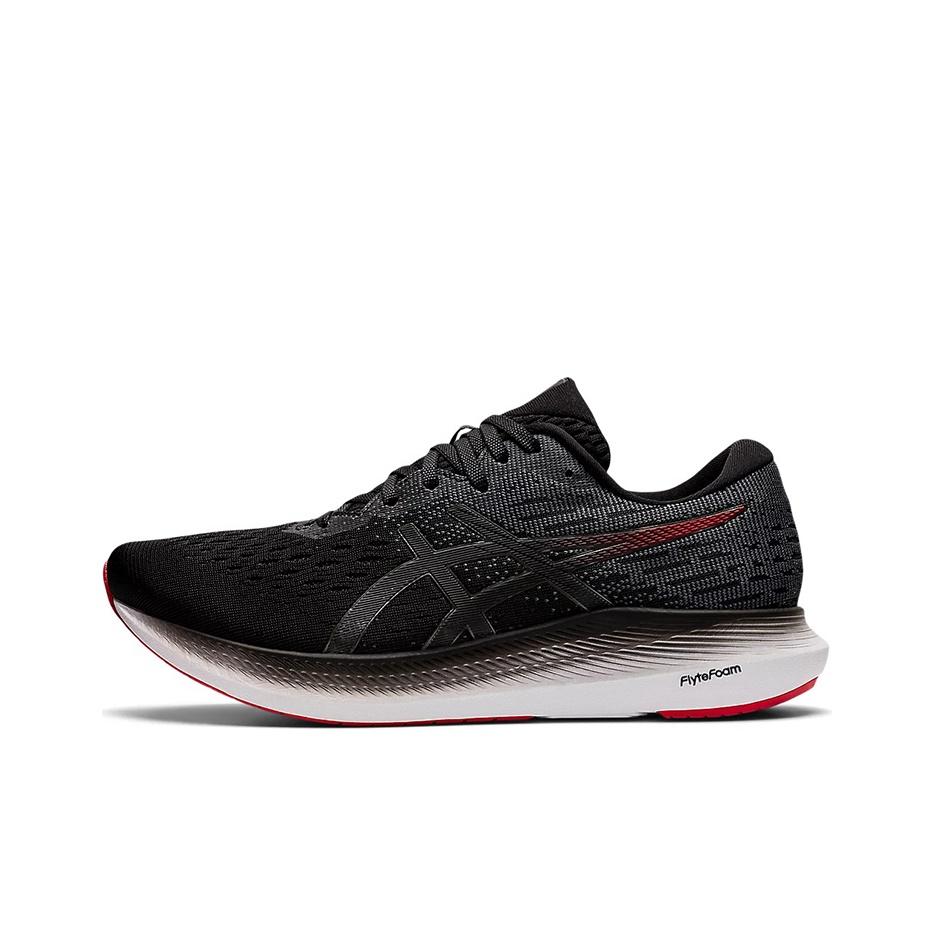 

кроссовки Asics EvoRide 2 Running shoes Male 1011B017-003
