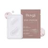 Hyaluronic Acid Collagen Micro Eye Patches for Dark Circles, Bags, Fine Lines, Firms, Smooths, Lightens, Under Eye Patchs Hyaluronic Acid Eye Mask