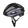 Professional Cycling Helmets for Men and Women Road Mountain Bike Unloading Helmet Cap