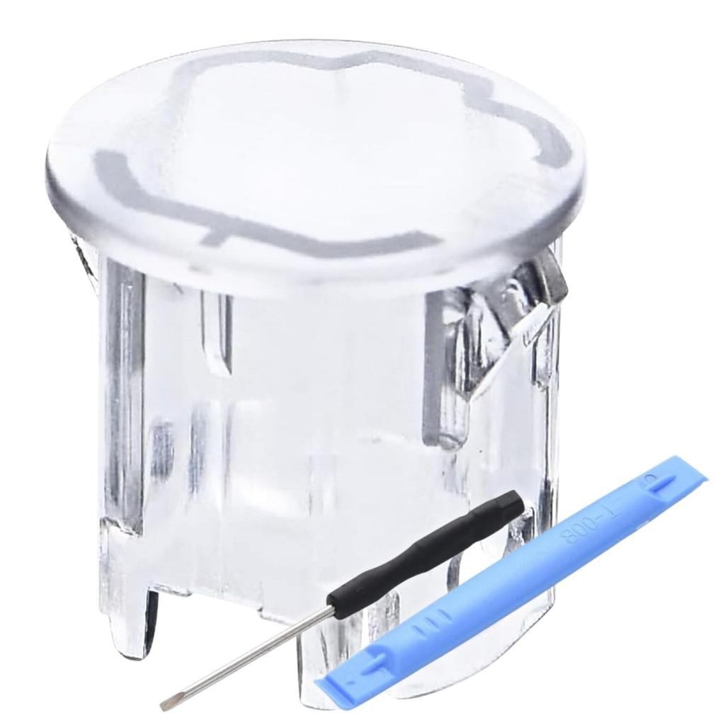 Suzuki Auto Light Sensor Cover Light Sensitivity Adjustment Clear Translucent Universal Auto Dimming Conlite Transparent Lens