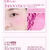 HOLIKA HOLIKA My Fave Infusing Blush - 7 Colors