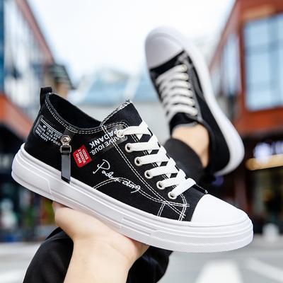 Sapatos de homem – Keds