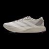 Adidas Men's Adizero EVO SL Racing Running Shoes