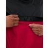 Куртка VAUDE Covero II Poncho