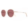 Polaroid Unisex Polarized Sunglasses Ddb Kl Pld 4173