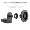 Suitable for Denza D9 N9 N8L Z9 GT 2026 rear tablet phone holder seat hook interior decoration modification car accessories