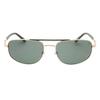 Timberland Mens Sunglasses