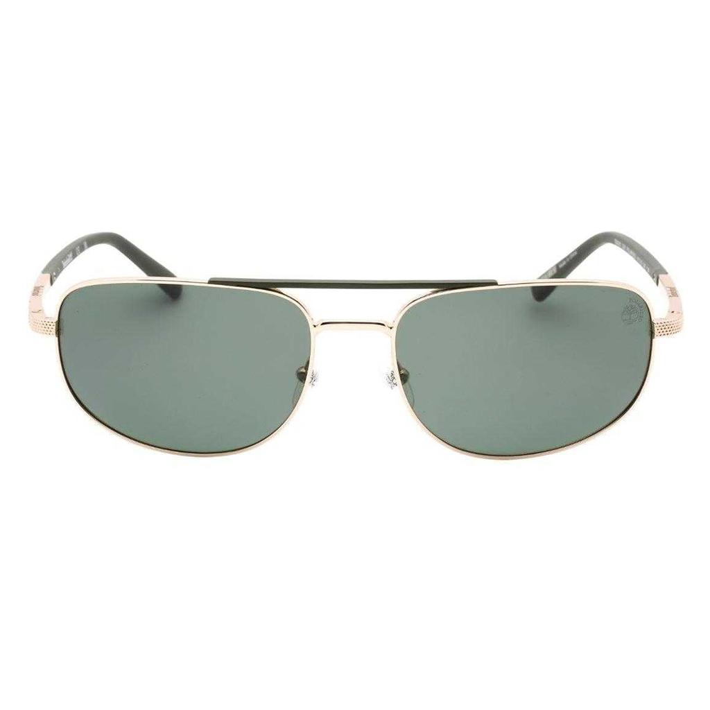 Timberland Mens Sunglasses