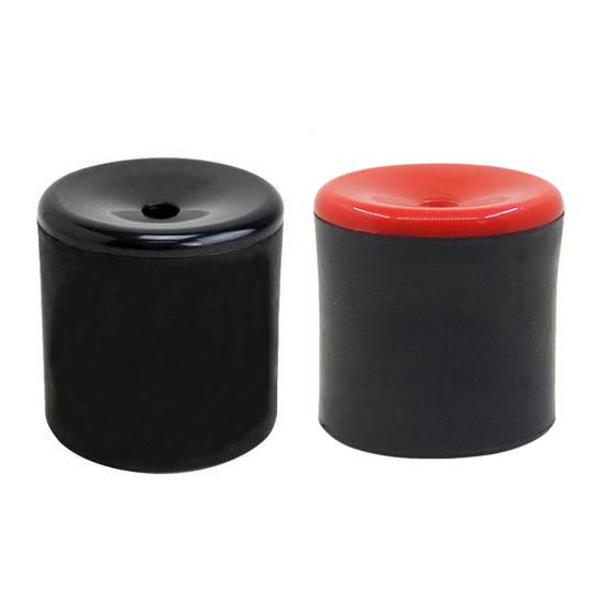 Novelty Squeeze Pooter Fart Machine Realistic Prank Noise Maker for Party Funny Joke Toy for Adults Stress Relief Gag Gift