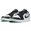 Air Jordan 1 Low SE 'Tie Dye' Men's DM1199-100