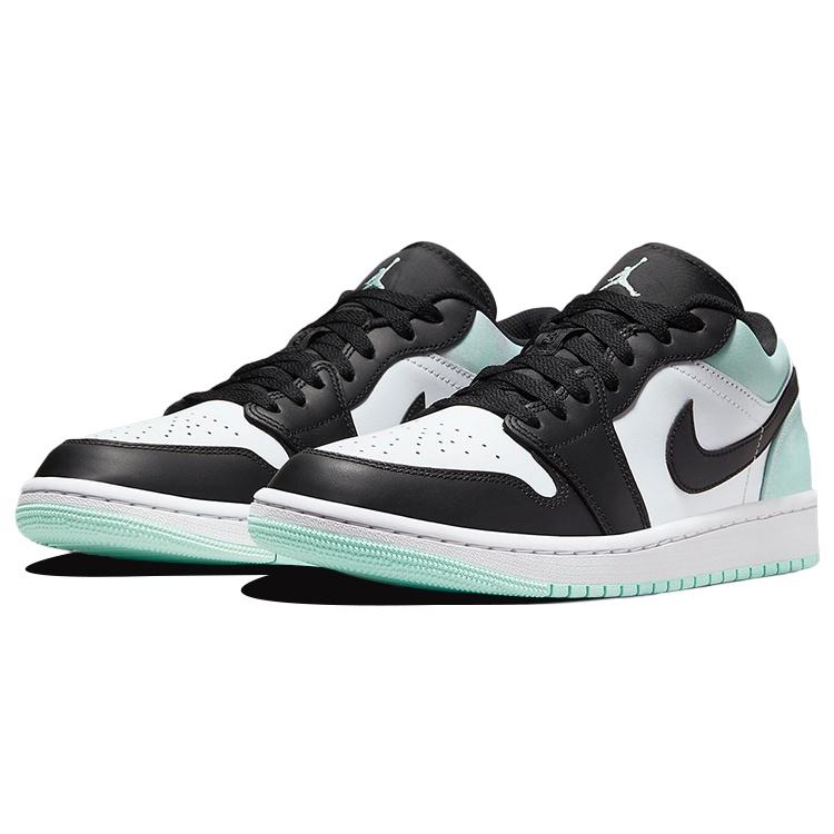 Air Jordan 1 Low SE 'Tie Dye' Men's DM1199-100