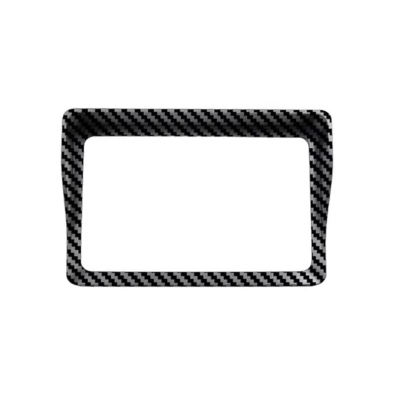 Sunshade Protector for 26 Zontes 150X Motorcycle Instrument Panels