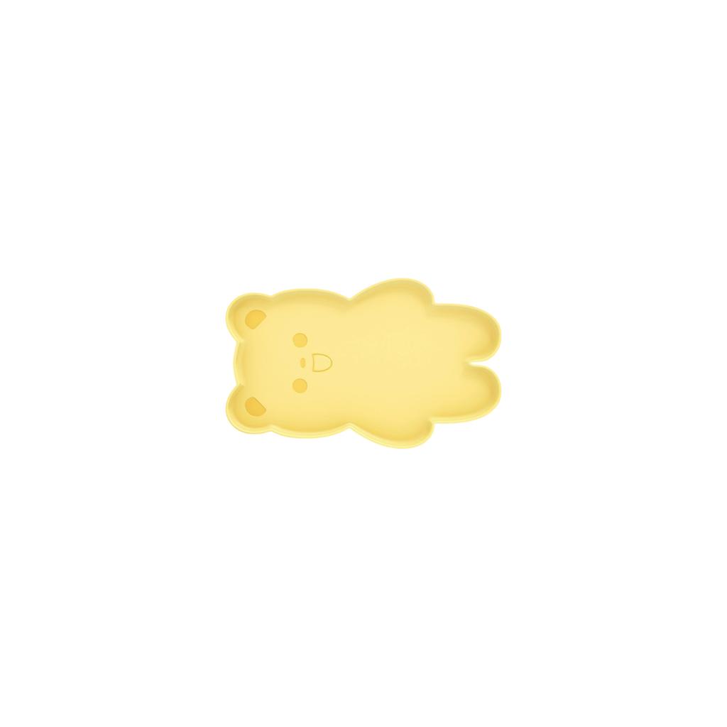 Cats And Dog Silicone Edge-Locking -Overflow, -, Moisture-Resistant, -Food-Leakage, Easy-to-Clean Pet Food Mat
